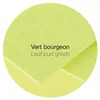 Clairefontaine Pollen, Laser-/Inkjet-Druck, A4 (210x297 Produktbild-Vorschau 4