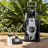 CECOTEC 08139 - HydroBoost 2400 AdvanceClean Anteprima dell’immagine prodotto 4