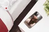 MuchoWow® Handyhülle Schutzhülle Hülle für iPhone 12 Pro Produktbild-Vorschau 4