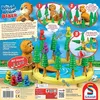 Schmidt Spiele, Bumm Bumm Biber, 40618 Anteprima dell’immagine prodotto 14