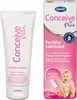 Conceive Plus Lubrykant płodności 75 ml – z jonami wapnia i Podgląd zdjęcia produktu 8