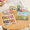 Melissa and Doug Paw Patrol Magnetic Puzzles Produktbild-Vorschau 5