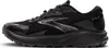 Chaussures Brooks Divide 5 Gtx 1104281D026 Voir les images du produit 3