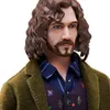 Harry Potter Sirius Black da collezionare (circa 25 cm) con Anteprima dell’immagine prodotto 14