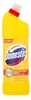 Domestos płyn do WC Citrus Fresh 1 litr Produktbild-Vorschau 10