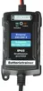 LODCHAMP 146303 Battery Trainer 6 V/12 V-750 mAh IP65 Produktbild-Vorschau 2