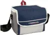 Campingaz Fold`N Cool, Niebieski, Szary, 30 l, 380 mm, 250 Podgląd zdjęcia produktu 9