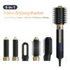 6-in-1 Multifunktionaler Hairstyler, Automatischer Produktbild-Vorschau 3