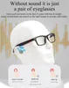 Smart Audio Brille Drahtlos BT Musikbrille Musik & Produktbild-Vorschau 12