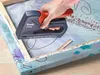 kwb 053314 Pinzatrice manuale tipo 53F lunghezza punti 6 Anteprima dell’immagine prodotto 4