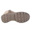 Skechers Boty Easy Going Cozy Weather, 167401TPE Náhled obrázku produktu 4