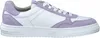 Tamaris Freizeit Schnürer für Damen Produktbild-Vorschau 8