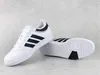 Adidas Hoops 4.0 J, rozmiar 38 ⅔ Podgląd zdjęcia produktu 9
