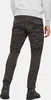 G-STAR nohavice Rovic Zip 3D Regular Tapered Náhľad obrázku produktu 16