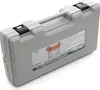 Kraft&Dele KD327 hydraulický rozpínák 10t Náhled obrázku produktu 8