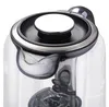 bollitore alpina con cestello per il tè - 1,7 l - 2200 W - Anteprima dell’immagine prodotto 2