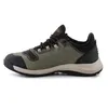 Keen Schuhe Tempo Flex WP, 1025466 Produktbild-Vorschau 5
