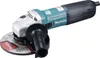 Makita szlifierka kątowa 150mm 1400w ga6040c Podgląd zdjęcia produktu 2
