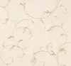 A.S. Création Tapete Romantica 3 beige creme metallic 10,05 Produktbild-Vorschau 3