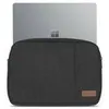 Schutz Tasche Microsoft Surface Laptop Go 3 / Go 2 / Go Produktbild-Vorschau 18