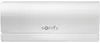 Somfy 2401362, Bezprzewodowy, RF Wireless, Biały, 868.42 Podgląd zdjęcia produktu 2