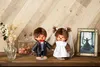 Monchhichi® Puppe Produktbild-Vorschau 9