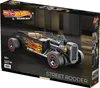 Mega Construx Hot Wheels Street Rodder Podgląd zdjęcia produktu 2