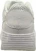 Nike Sneaker WMNS Nike Air Max SC white/white-white-photon Produktbild-Vorschau 18
