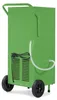 BAUTEC Bautrockner mit Kondensatpumpe »  bis 158 l/Tag » Produktbild-Vorschau 3