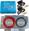 Ladebooster 12V Set 18A | Victron Orion-Tr Smart 12/12-18 Produktbild-Vorschau 1