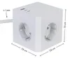 Mican Steckdosenwürfel PLUG BOX Produktbild-Vorschau 5