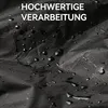 Zustellbett-Aufbewahrungshülle, Produktbild-Vorschau 5