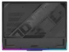 ASUS ROG Strix G16 G614PP-RV031W, AMD Ryzen™ 9, 2,4 GHz, Produktbild-Vorschau 8