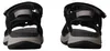 Klettersandalen W Tirra Sport Leather Produktbild-Vorschau 4