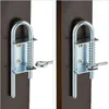 Zábrana pre psa, hneda RD45284 Náhľad obrázku produktu 7