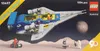 LEGO Icons 10497 Galaktyczny odkrywca galaxy explo Podgląd zdjęcia produktu 17