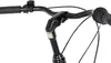 Airtracks Herren City Fahrrad 28 Zoll CI.2820 Shimano Nexus Produktbild-Vorschau 11