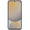 Samsung Ef-Ps721Cjegww S24 Fe S721 Custodia in silicone Anteprima dell’immagine prodotto 2