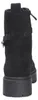 La Strada Damen Stiefel, schwarz, Gr.36 Produktbild-Vorschau 7