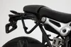 SW-Motech Side-Carrier-Slc droite Voir les images du produit 5