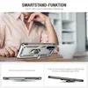 Armor Outdoor Handyhülle für Huawei P30 Pro Handy Panzer Produktbild-Vorschau 3