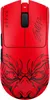 RAZ Viper V3 Pro - Faker Ed., Farbe:Rot Produktbild-Vorschau 8