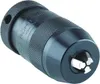 Rychloupínací vrtací sklíčidlo Supra Upínání d.3-16mm B 18 Náhled obrázku produktu 7