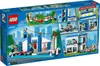 LEGO® City 60372 Académie de police Voir les images du produit 19