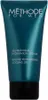 MÉTHODE jeanne piaubert MÉTHODE FOR MEN intensiv Produktbild-Vorschau 2
