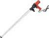 Pompa elettrica per fusti, 8000 giri/min, 60-80 L/min, Anteprima dell’immagine prodotto 3