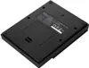 HARIO Polaris Skala schwarz (CST-2000-B) Produktbild-Vorschau 4