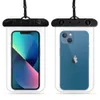 Schutzhülle Wasserdicht für Apple iPhone 14 Plus Pro Max Produktbild-Vorschau 1
