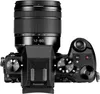 Panasonic Lumix DMC-G70 + G VARIO 12-60, 16 MP, 4592 x 3448 Produktbild-Vorschau 8