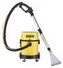 4in1 1200W Waschsauger Nass-/Trockensauger Teppichreiniger Produktbild-Vorschau 10